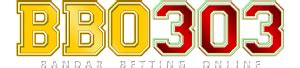 buku303 slot login|BBO303 Gacor Online Link Alternatif Login.
